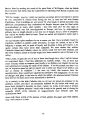 Thumbnail for version as of 15:27, 17 February 2026