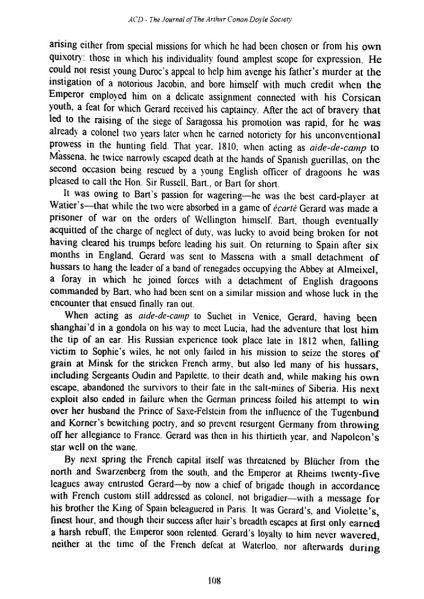 File:Acd-society-journal-1995-vol6-p108-gasconade.jpg