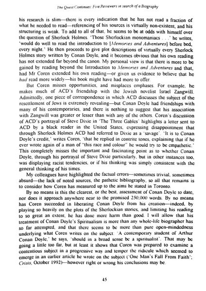 File:Acd-society-journal-1995-vol6-p45-the-quest-continues.jpg