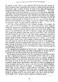 Thumbnail for version as of 18:17, 28 February 2026