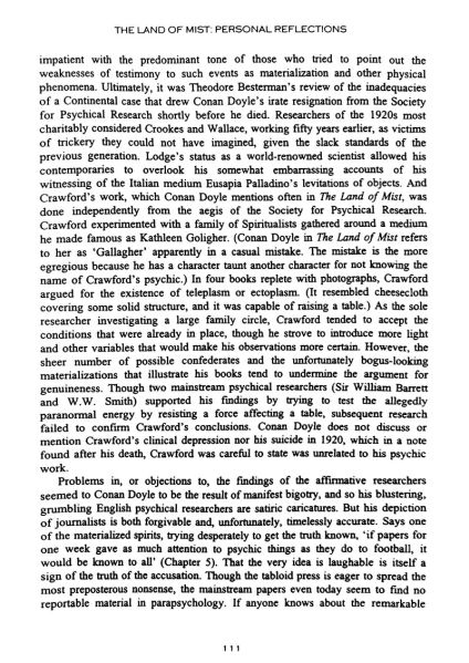 File:Acd-society-journal-1997-vol7-p111-the-land-of-mist.jpg