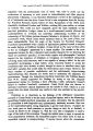 Thumbnail for version as of 23:57, 6 March 2026