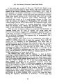 Thumbnail for version as of 23:27, 17 March 2026