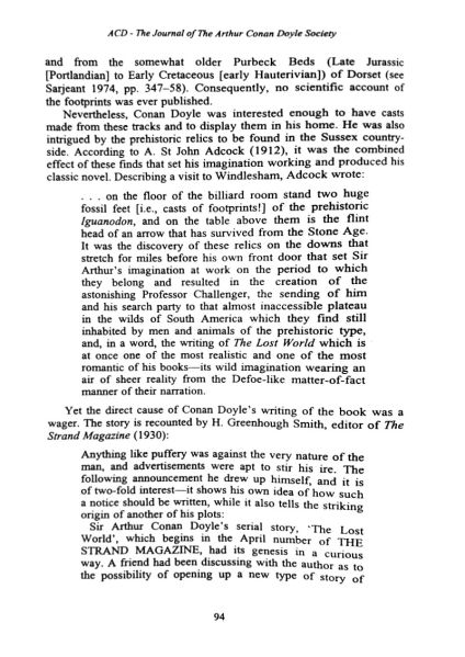 File:Acd-society-journal-1998-vol8-p94-sussex-iguanodon.jpg