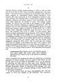 Thumbnail for version as of 22:58, 8 March 2026