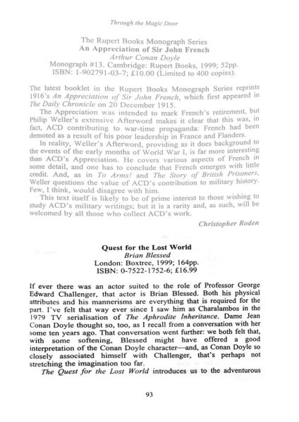 File:Acd-society-journal-2000-vol10-p93-review-croden2.jpg