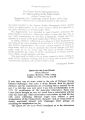 Thumbnail for version as of 23:12, 13 March 2026