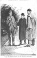 Thumbnail for version as of 14:37, 22 December 2012