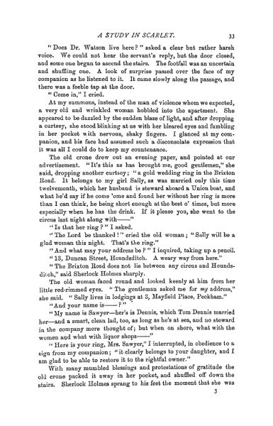 File:Beeton-s-christmas-annual-1887-11-21-p33-a-study-in-scarlet.jpg