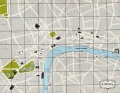 Plan de Londres