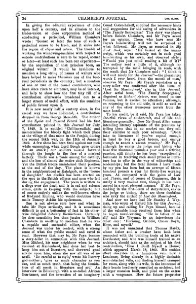 File:Chambers-s-journal-1895-01-19-p34-some-notable-beginners.jpg