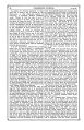 Thumbnail for version as of 16:10, 2 February 2026