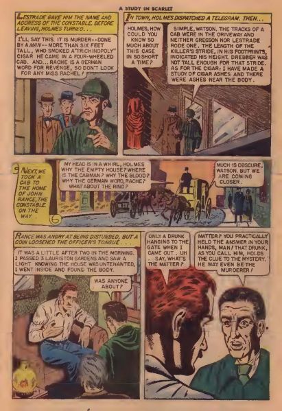 File:Classics-illustrated-n110-1953-08-p05-stud.jpg