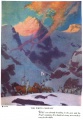 Thumbnail for version as of 21:27, 27 June 2016