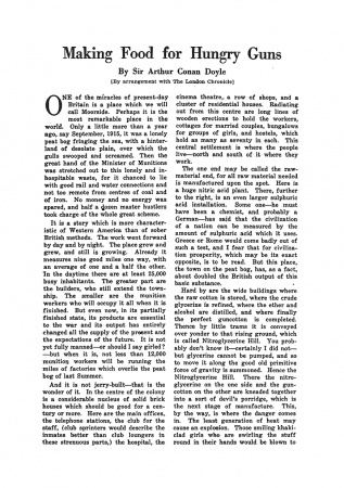 Current History (february 1917, p. 897)