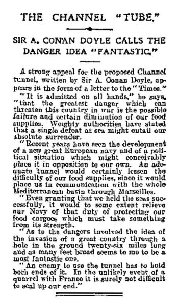 File:Daily-express-1913-08-15-p3-the-channel-tube.jpg