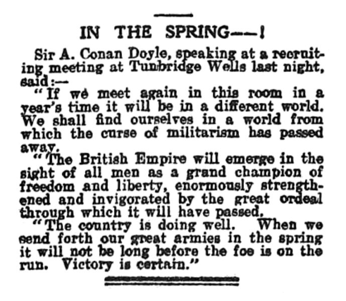 File:Daily-express-1914-12-08-p5-in-the-spring.jpg