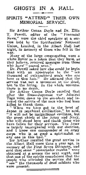 File:Daily-express-1919-04-28-p5-ghost-in-a-hall.jpg