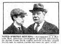 Thumbnail for version as of 14:54, 1 April 2026