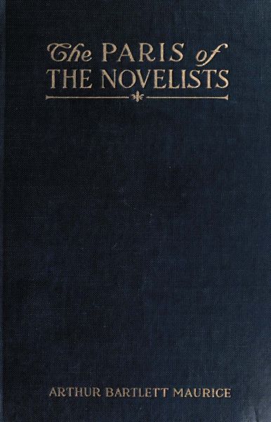 File:Doubleday-page-1919-the-paris-of-the-novelists.jpg