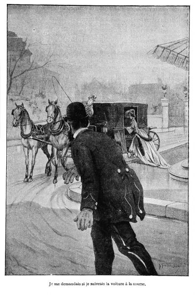 File:Ernest-flammarion-1913-premieres-aventures-de-sherlock-holmes-p111-illu.jpg