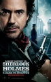 Thumbnail for version as of 12:43, 11 July 2011