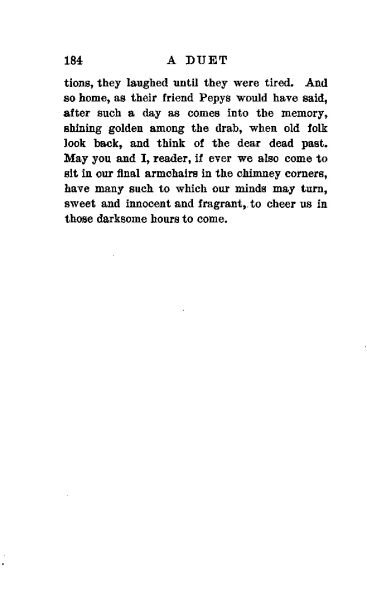 File:Grant-richards-1899-03-23-p184-a-duet.jpg
