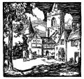 Thumbnail for version as of 20:47, 8 October 2024