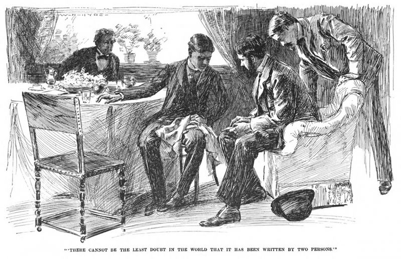 File:Harper-s-weekly-1893-06-17-p575-the-reigate-puzzle-illu2.jpg