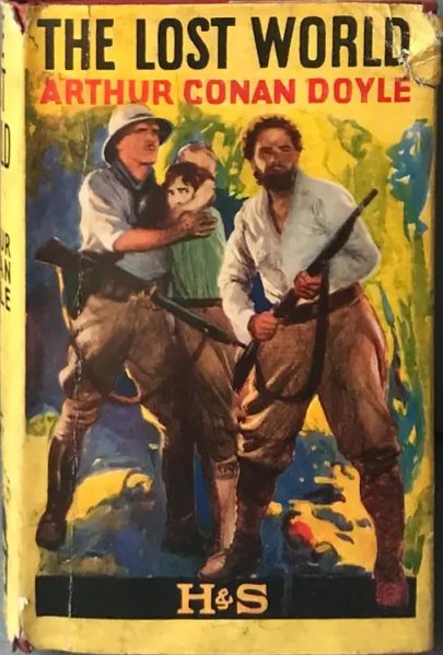 File:Hodder-stoughton-1936-the-lost-world.jpg