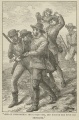 Thumbnail for version as of 17:31, 26 December 2013