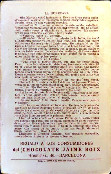 File:Jaime-boix-sherlock-holmes-card-23-back.jpg