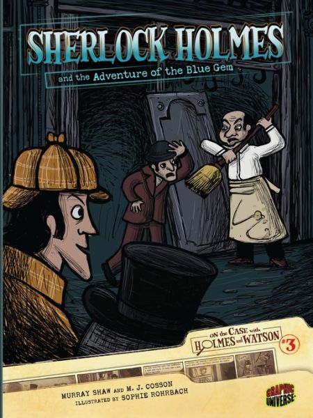 File:Lerner-2010-11-on-the-case-with-h-w-n03.jpg