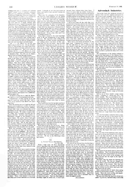 File:Leslie-s-weekly-1895-02-21-stark-munro-p118.jpg