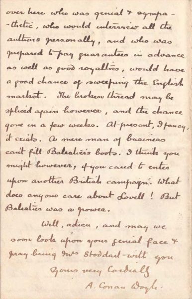 File:Letter-acd-1891-12-29-stoddart4.jpg