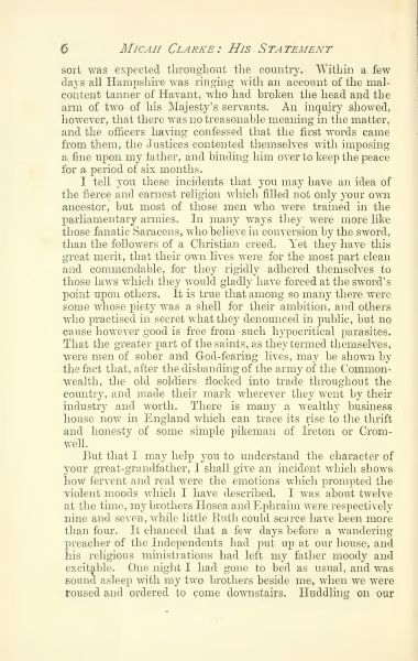 File:Longmans-green-1889-02-25-p006-micah-clarke.jpg