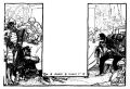 Thumbnail for version as of 22:34, 12 March 2024