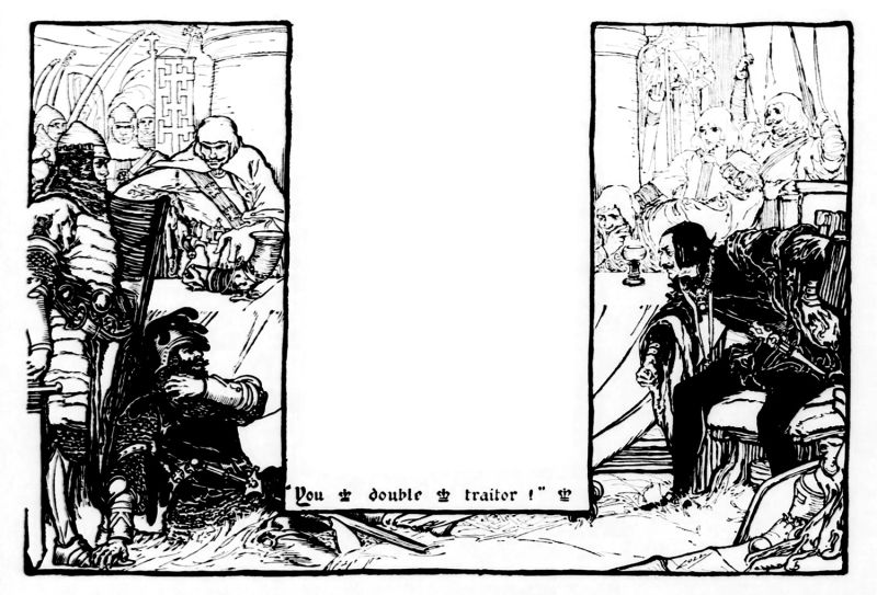 File:New-york-tribune-1906-01-14-mag-p05-sir-nigel-illu2.jpg