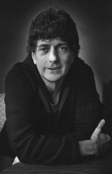 File:Paul-giovanni.jpg