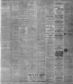 Thumbnail for version as of 20:53, 19 October 2024