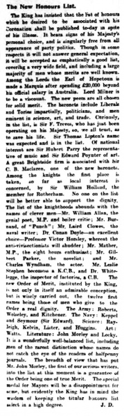 File:Sheffield-independent-1902-06-26-p5-knighthood.jpg