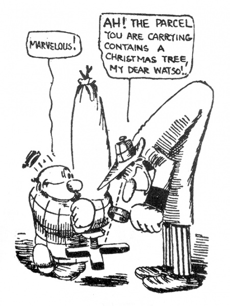 File:Sherlocko-1911-12-23.jpg