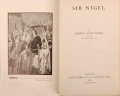 Thumbnail for version as of 13:36, 24 February 2014