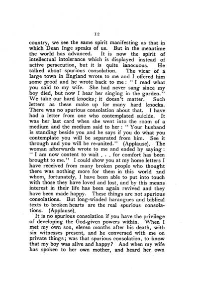 File:Spiritualists-national-union-1920-01-our-reply-to-the-cleric-p12.jpg