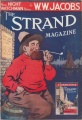 Thumbnail for version as of 17:40, 4 December 2012