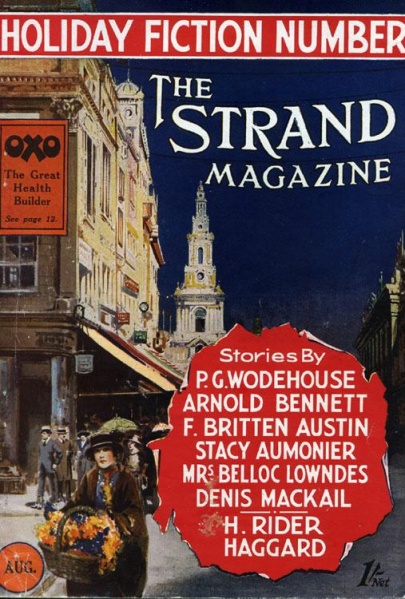 File:Strand-1927-08.jpg