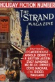 Thumbnail for version as of 15:43, 4 December 2012