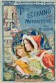 Thumbnail for version as of 02:10, 21 November 2021