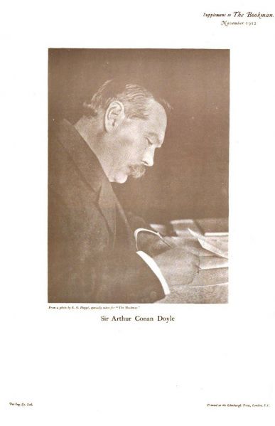 File:The-bookman-uk-1912-11-p94.jpg