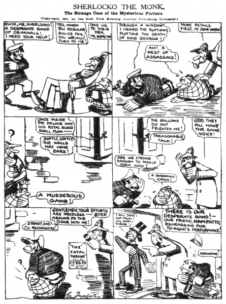 File:The-buffalo-enquirer-1911-06-28-p4-sherlocko.jpg